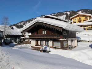 Ferienhaus für 21 Personen (300 m²) in Saalbach Hinterglemm