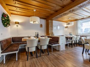 23895314-Ferienhaus-15-Saalbach Hinterglemm-300x225-4