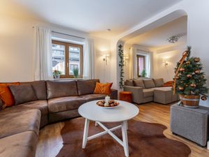 23895314-Ferienhaus-15-Saalbach Hinterglemm-300x225-1