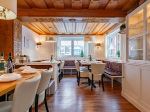 23895316-Ferienhaus-22-Saalbach Hinterglemm-300x225-5