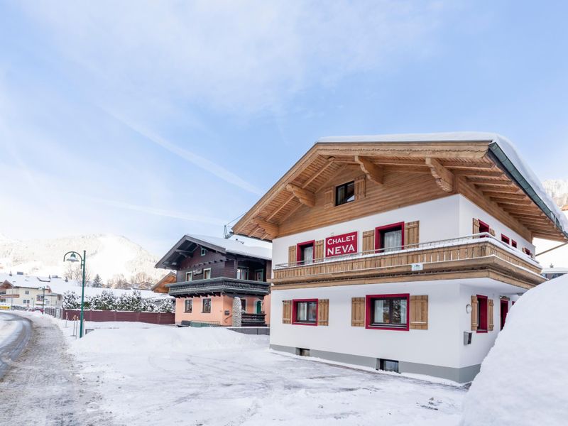 23895316-Ferienhaus-22-Saalbach Hinterglemm-800x600-0