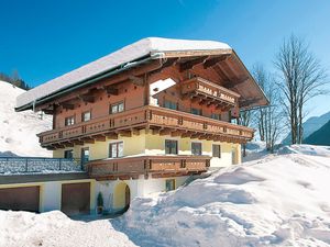 Ferienhaus für 12 Personen (160 m²) in Saalbach Hinterglemm