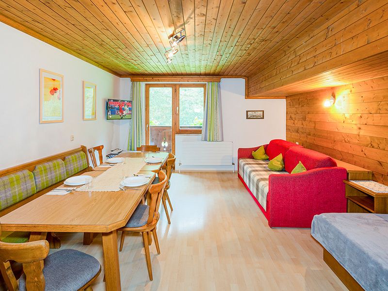 23961345-Ferienhaus-12-Saalbach Hinterglemm-800x600-1