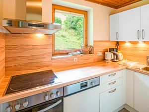 23961345-Ferienhaus-12-Saalbach Hinterglemm-300x225-3