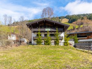 23895308-Ferienhaus-15-Saalbach Hinterglemm-300x225-1