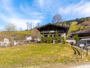 Ferienhaus für 24 Personen (250 m²) in Saalbach Hinterglemm