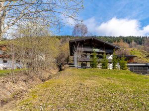 23895317-Ferienhaus-24-Saalbach Hinterglemm-300x225-1