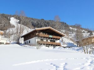 Ferienhaus für 24 Personen (250 m²) in Saalbach Hinterglemm