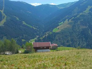 22401725-Ferienhaus-10-Saalbach Hinterglemm-300x225-1