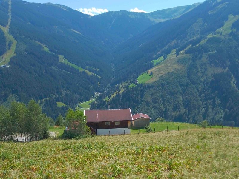 22401725-Ferienhaus-10-Saalbach Hinterglemm-800x600-1