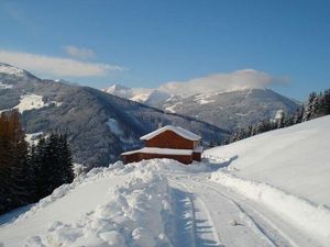 22401725-Ferienhaus-10-Saalbach Hinterglemm-300x225-2