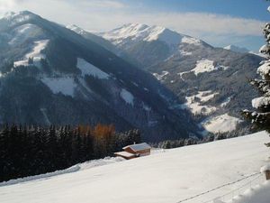 22401725-Ferienhaus-10-Saalbach Hinterglemm-300x225-3