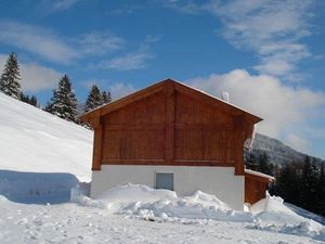 22401725-Ferienhaus-10-Saalbach Hinterglemm-300x225-4