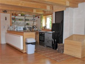 22401725-Ferienhaus-10-Saalbach Hinterglemm-300x225-5