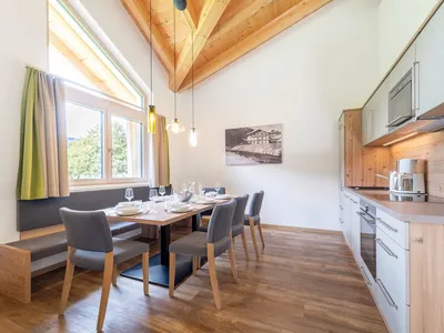 DiningRoom