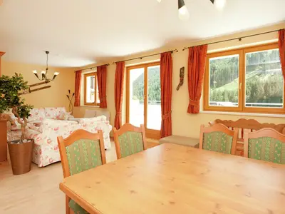 DiningRoom