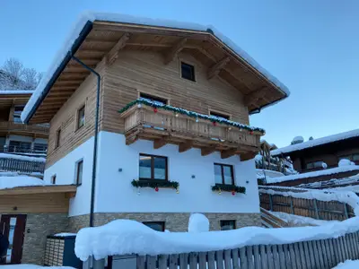 Außenansicht_Fürst_Winter