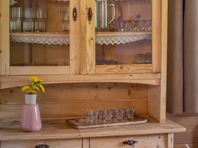 Ferienhaus für 10 Personen (64 m²) in Hinterglemm 9/10