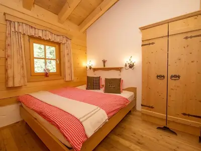 Ferienhaus für 10 Personen (60 m²) in Saalbach-Hinterglemm 10/10