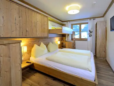 Ferienhaus für 10 Personen (120 m²) in Hinterglemm 10/10