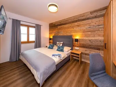Ferienhaus für 16 Personen (340 m²) in Hinterglemm 9/10