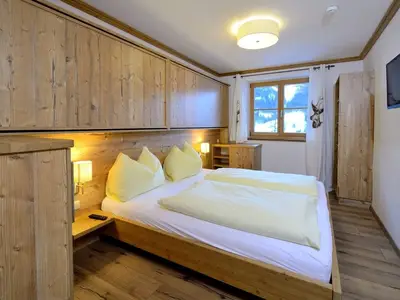 Ferienhaus für 10 Personen (120 m²) in Hinterglemm 8/10