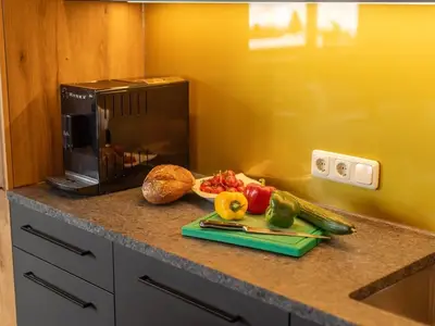 Ferienhaus für 10 Personen (120 m²) in Hinterglemm 8/10