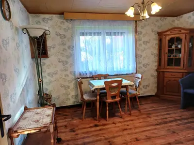 Ferienhaus für 4 Personen (70 m²) in Saalburg-Ebersdorf 8/10