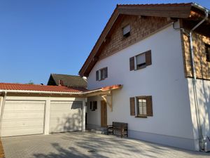 23431061-Ferienhaus-8-Saaldorf-Surheim-300x225-1