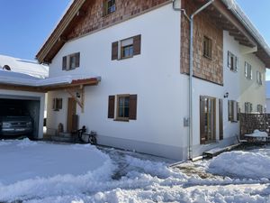 23431061-Ferienhaus-8-Saaldorf-Surheim-300x225-2