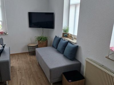 Wohnzimmer1