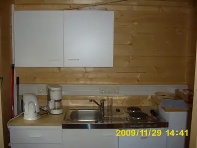 Ferienhaus für 4 Personen (26 m²) in Saalfeld/Saale 8/10