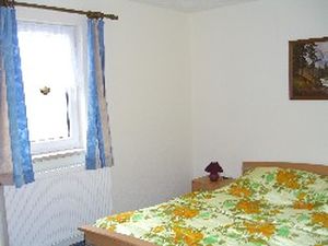 Ferienhaus für 5 Personen (60 m&sup2;) in Saalfeld/Saale