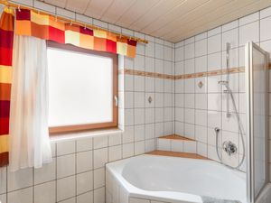 23857453-Ferienhaus-7-Saalfelden am Steinernen Meer-300x225-4