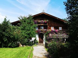 23518377-Ferienhaus-8-Saalfelden am Steinernen Meer-300x225-0