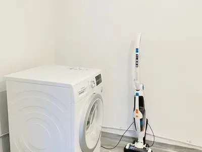 Ferienhaus für 4 Personen (120 m²) in Saarbrücken 6/10