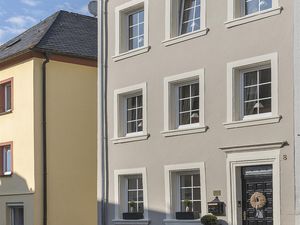 Ferienhaus für 6 Personen (150 m²) in Saarburg