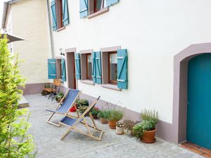 22508145-Ferienhaus-4-Saarburg-300x225-2