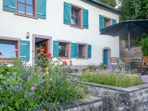 Ferienhaus für 4 Personen (75 m&sup2;) in Saarburg