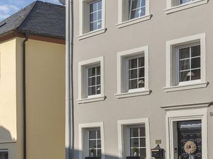 Ferienhaus für 6 Personen (150 m&sup2;) in Saarburg