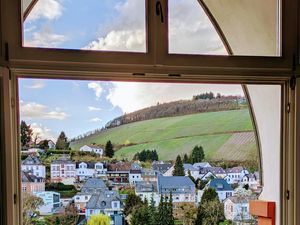 24006847-Ferienhaus-4-Saarburg-300x225-0