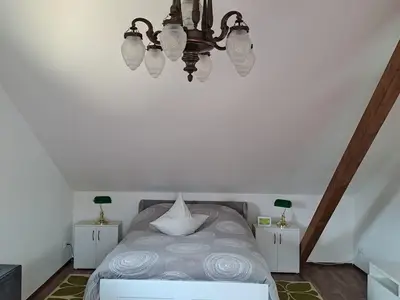 Ferienhaus Ma Cabane Saarburg (01)