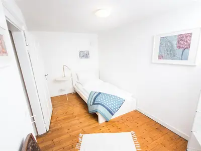 Ferienhaus Dr. Wagner Saarburg (02)