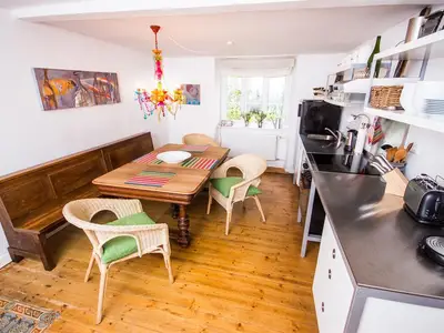 Ferienhaus Dr. Wagner Saarburg (04)