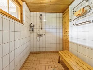 Ferienhaus für 6 Personen (99 m²) in Saarijärvi