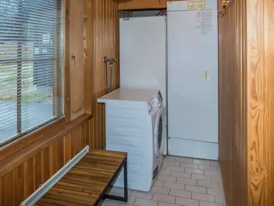Ferienhaus für 8 Personen (150 m²) in Saariselkä 10/10
