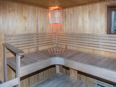 Ferienhaus für 8 Personen (150 m²) in Saariselkä 3/10