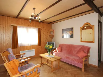 LivingRoom