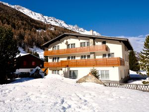 Ferienhaus für 29 Personen (480 m&sup2;) in Saas-Grund