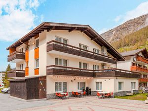 Ferienhaus für 29 Personen (480 m²) in Saas-Grund